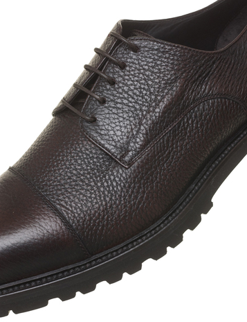 Фотография продукта