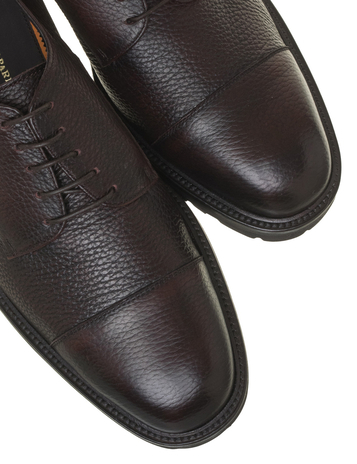 Фотография продукта