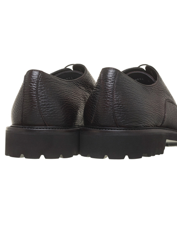 Фотография продукта