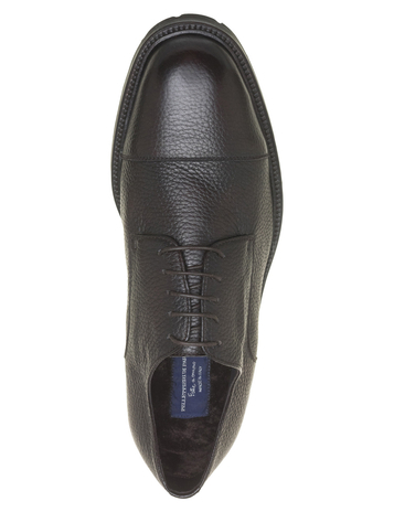 Фотография продукта