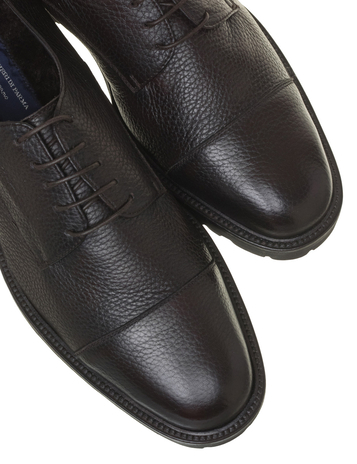 Фотография продукта