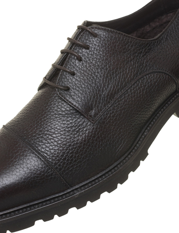 Фотография продукта