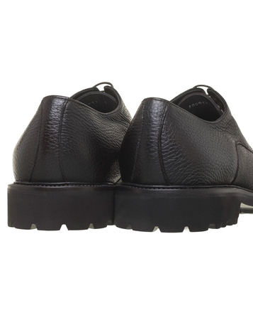 Фотография продукта