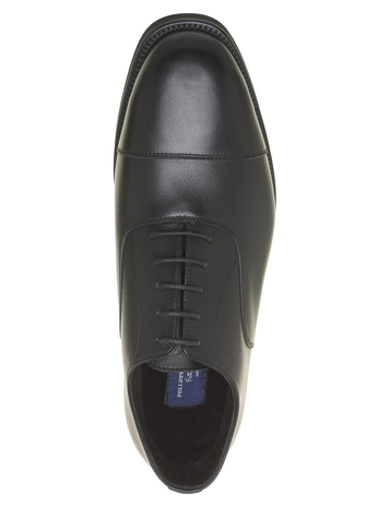 Фотография продукта