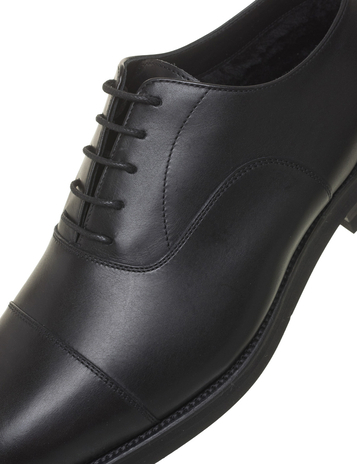 Фотография продукта