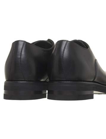 Фотография продукта