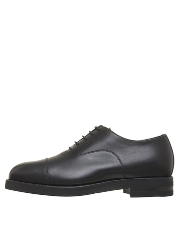 Фотография продукта