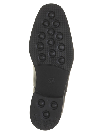 Фотография продукта