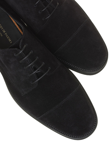 Фотография продукта