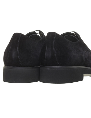 Фотография продукта