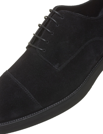 Фотография продукта