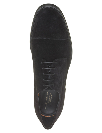 Фотография продукта