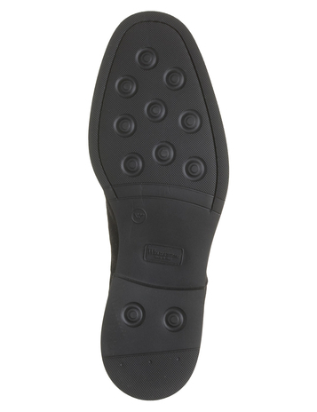 Фотография продукта