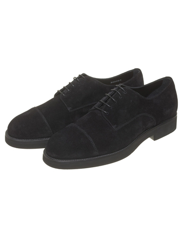 Фотография продукта