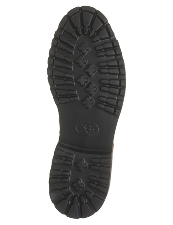 Фотография продукта