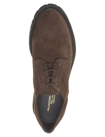 Фотография продукта