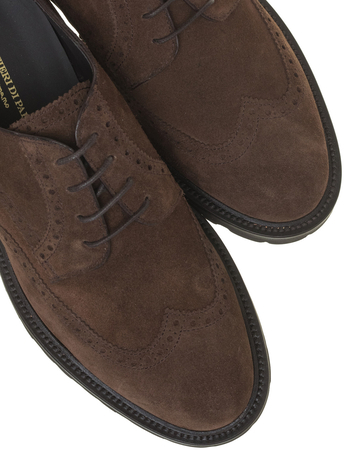 Фотография продукта