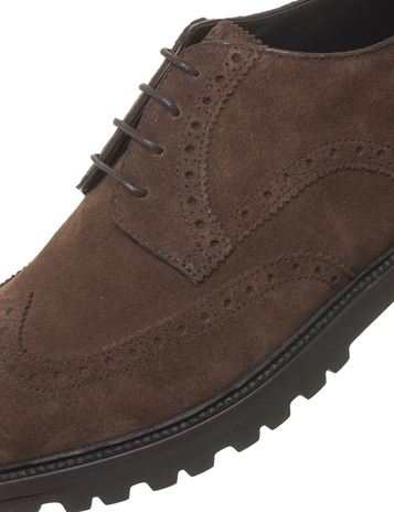 Фотография продукта