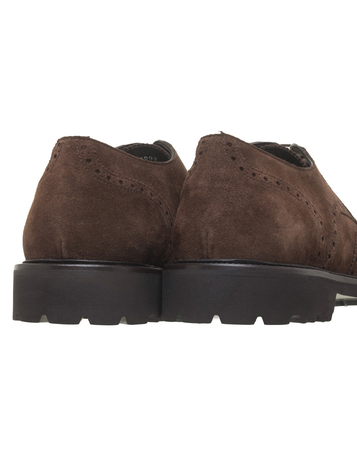 Фотография продукта