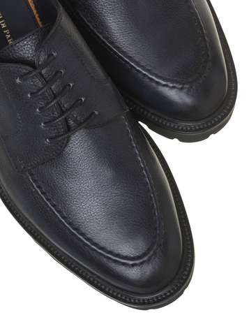 Фотография продукта