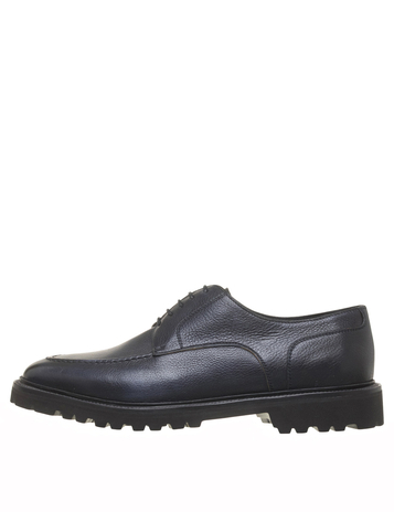 Фотография продукта