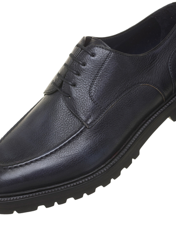 Фотография продукта