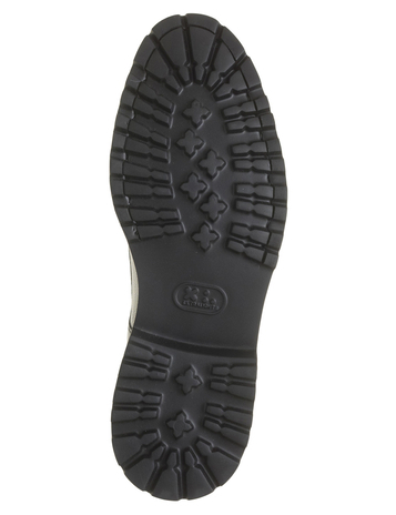 Фотография продукта