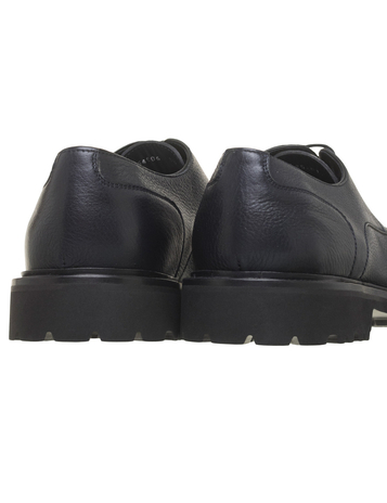 Фотография продукта