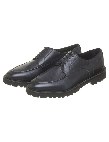 Фотография продукта