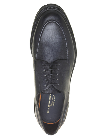 Фотография продукта