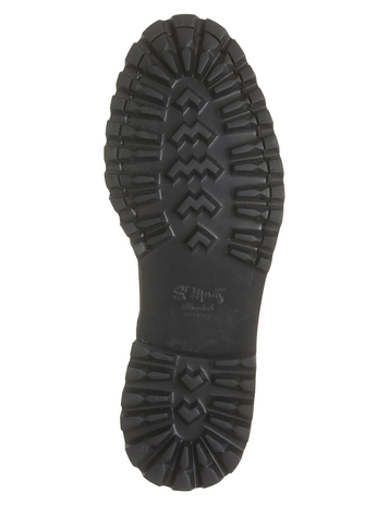 Фотография продукта