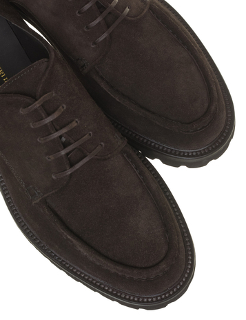 Фотография продукта