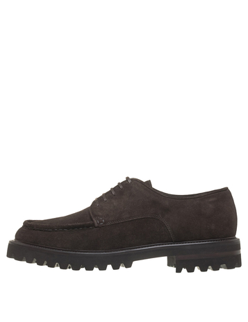 Фотография продукта