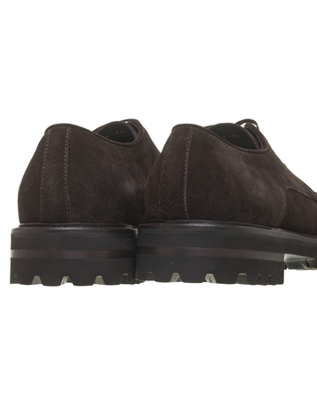 Фотография продукта