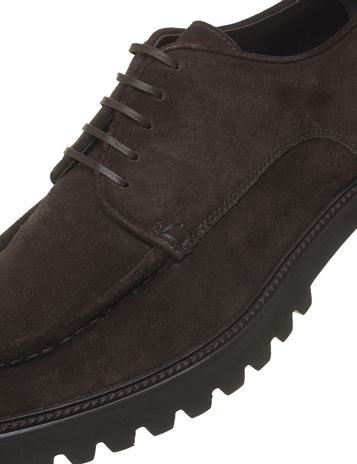 Фотография продукта