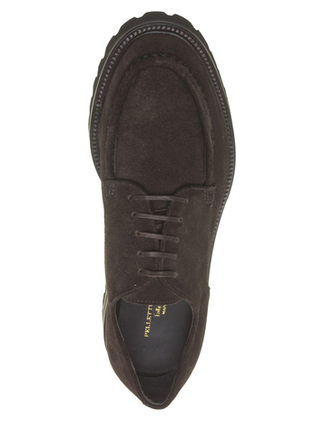 Фотография продукта