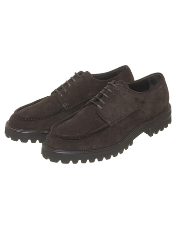 Фотография продукта