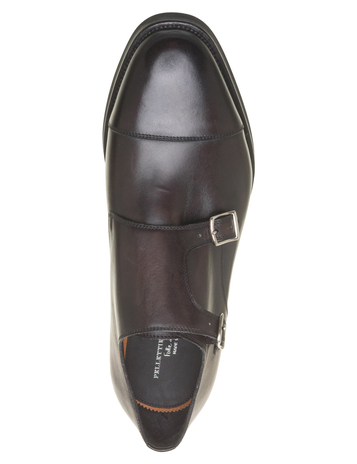 Фотография продукта