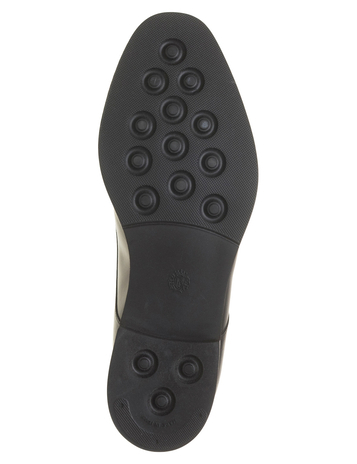 Фотография продукта