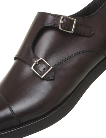 Фотография продукта