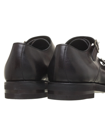 Фотография продукта