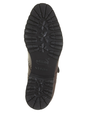 Фотография продукта