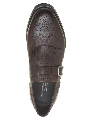 Фотография продукта