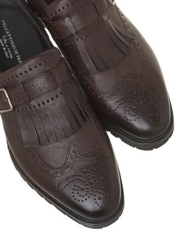 Фотография продукта