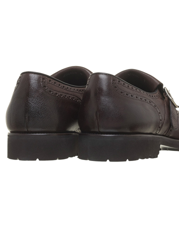 Фотография продукта