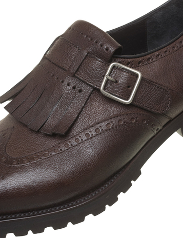 Фотография продукта