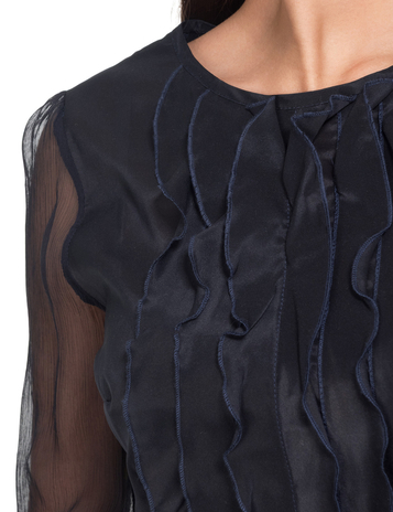 Фотография продукта