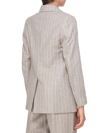 Фотография продукта