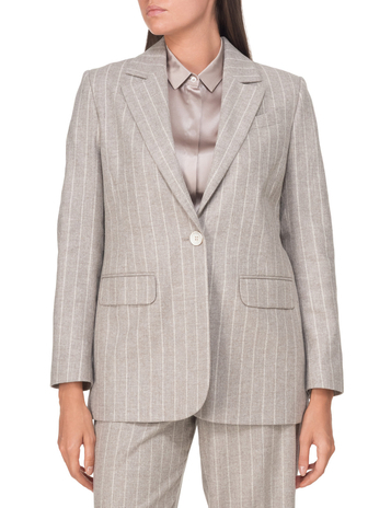 Фотография продукта