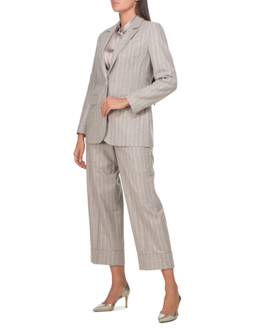 Фотография продукта